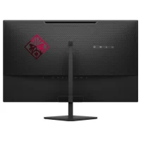Монитор HP OMEN 25 фото 2